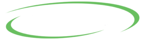 Raner Telecomunicaciones