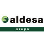 aldesabuena-150x150