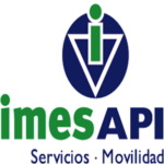 imesapi-150x150