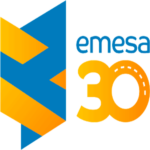 logo-emesa@2x-150x150