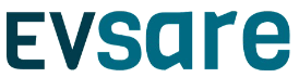 evsare
