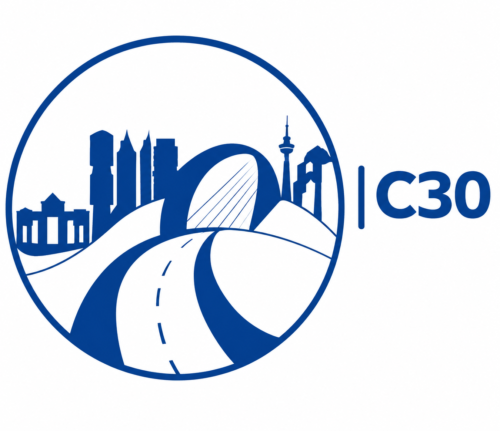 ic30