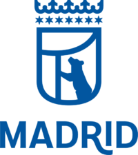 marca_madrid_azul