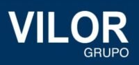 vilor